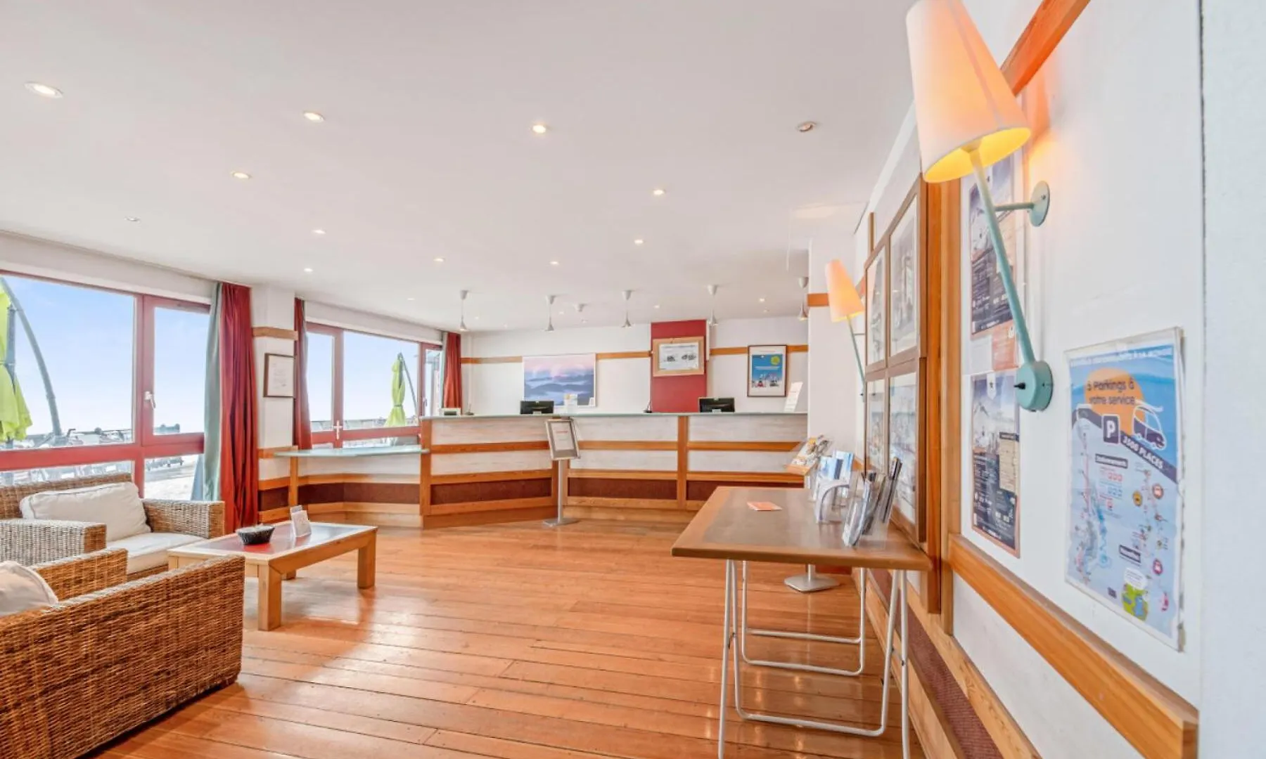 Apartamento Residence Le Montana - Maeva Home - Studio 4 Personnes - Selection Mae-0661 La Mongie